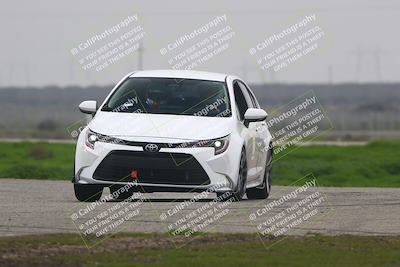 media/Jan-25-2026-Speed Ventures (Sun) [[0f6c16c17e]]/Purple/Session 1 (Sweeper)/